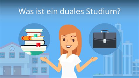 duales studium chanel